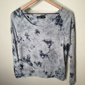 Gypsy 05 Tie Dye Shirt